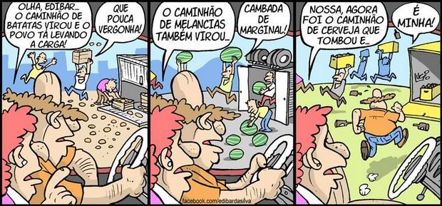 as melhores tirinhas (9)