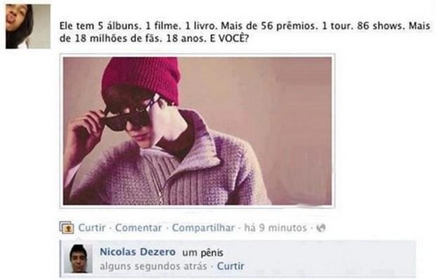 as piores perolas do facebook 11