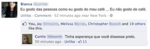 as piores perolas do facebook 12