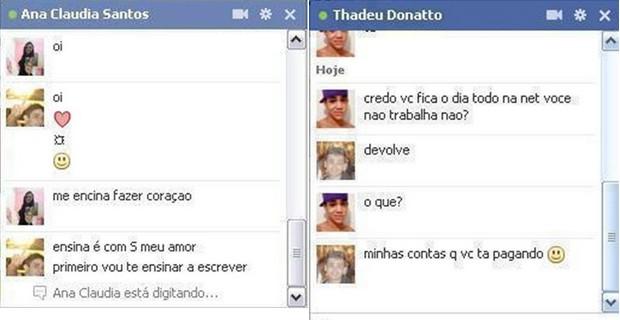 as piores perolas do facebook 13