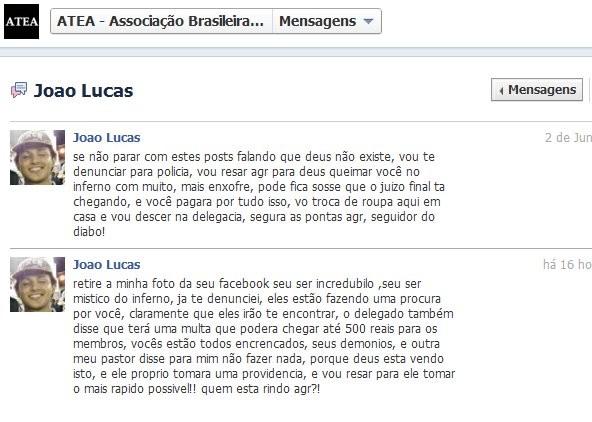 as piores perolas do facebook 14