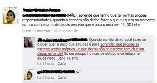 as piores perolas do facebook 16