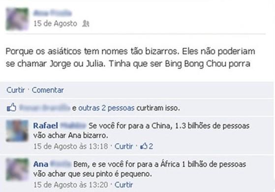 as piores perolas do facebook 18