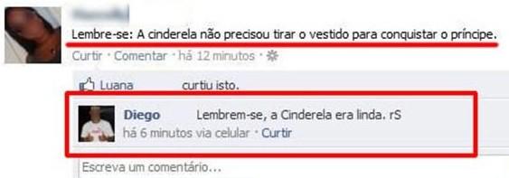 as piores perolas do facebook 19