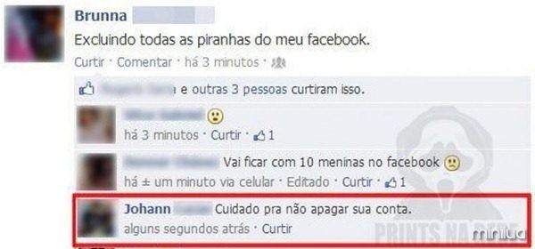 as piores perolas do facebook 201