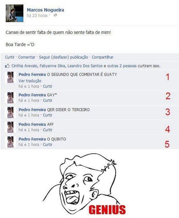 as piores perolas do facebook 21