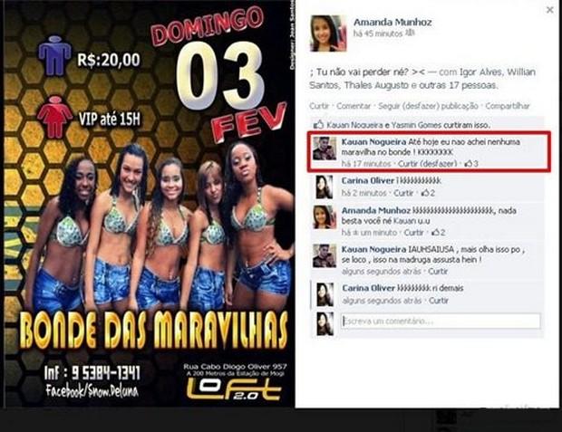 as piores perolas do facebook 22