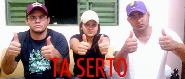 as piores perolas do facebook 24