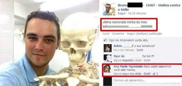 as piores perolas do facebook 26