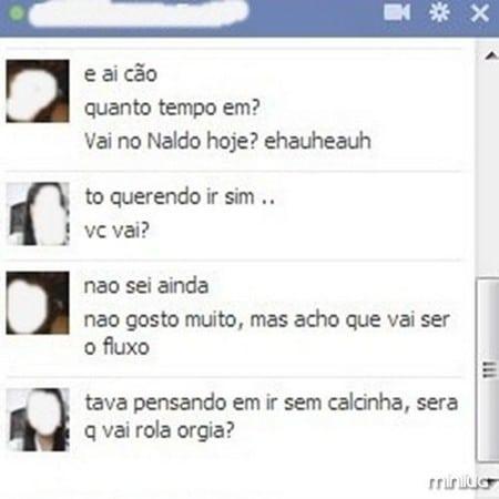 as piores perolas do facebook 27