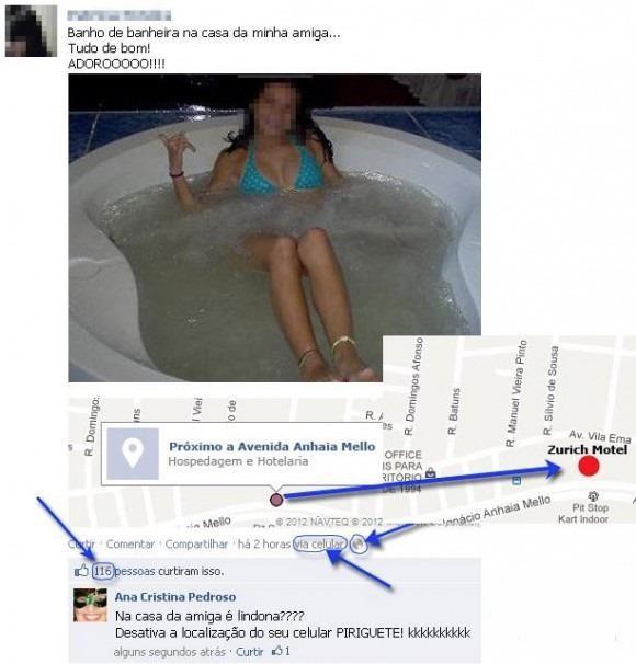 as piores perolas do facebook 3