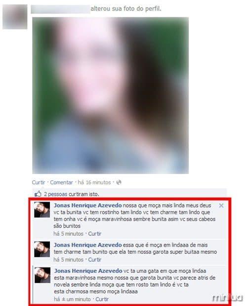 as piores perolas do facebook 30