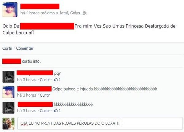 as piores perolas do facebook 31