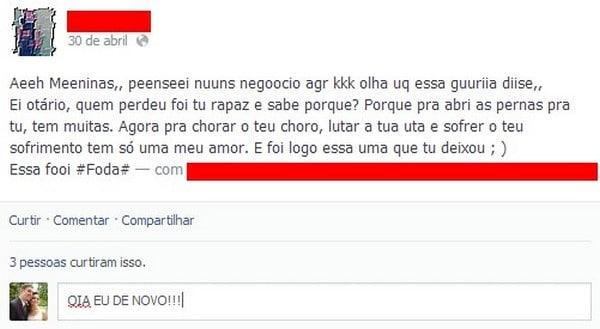 as piores perolas do facebook 32