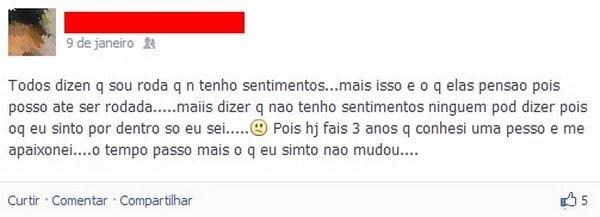 as piores perolas do facebook 33