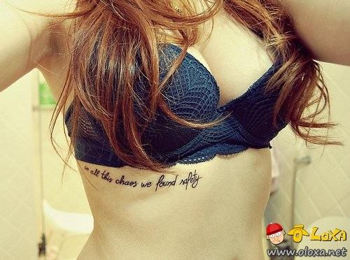as mais lindas e sexy garotas tatuadas (16)