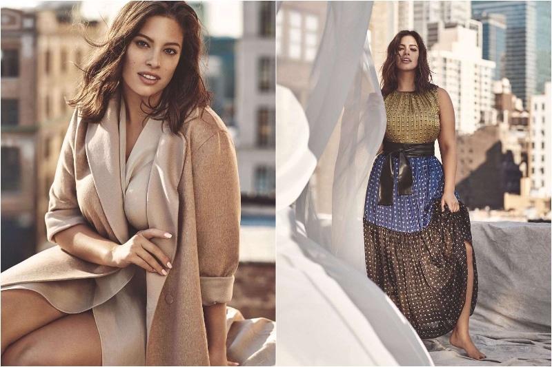 ashley graham