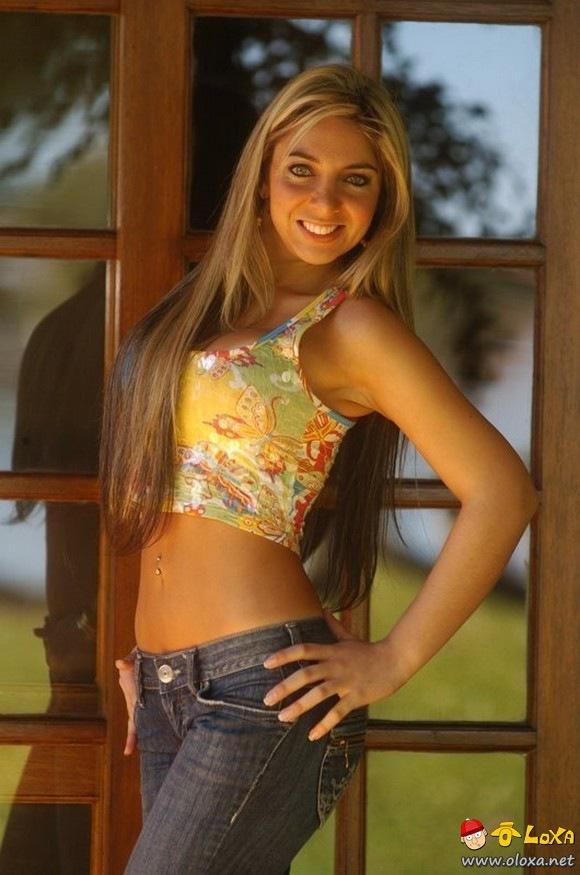 as mais gostosas do orkut (12)