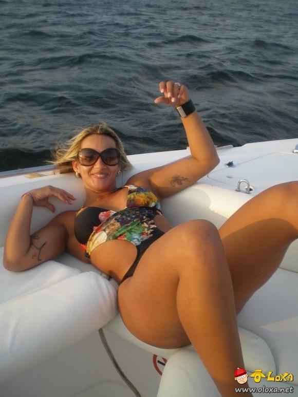 as mais gostosas do orkut (16)