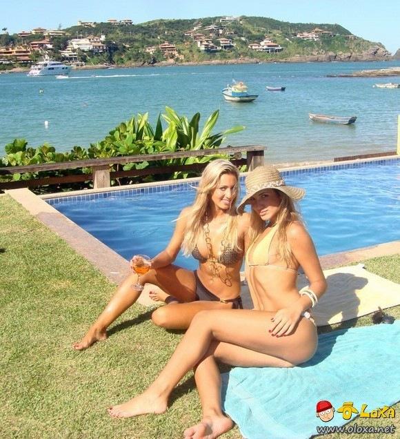 as mais gostosas do orkut (17)