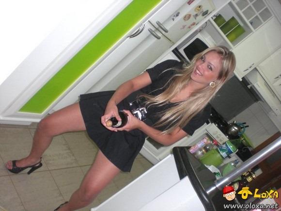 as mais gostosas do orkut (28) as mais gostosas do orkut (28)