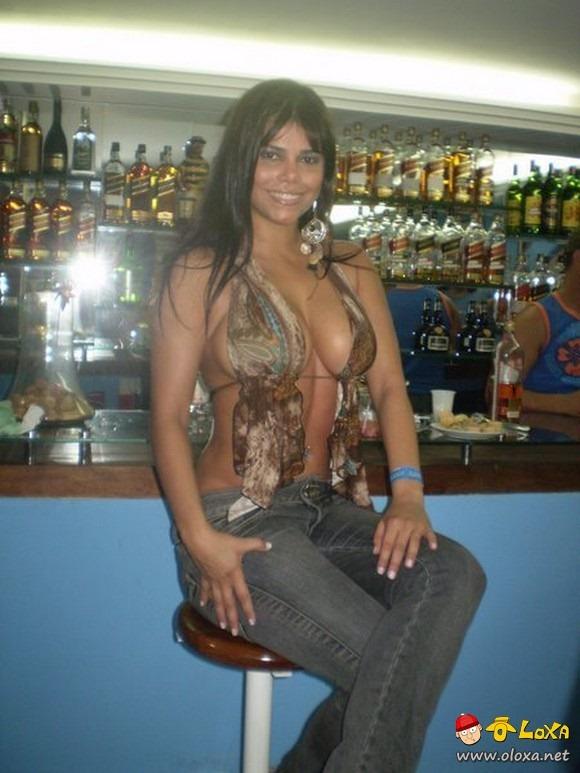 as mais gostosas do orkut (32) as mais gostosas do orkut (32)