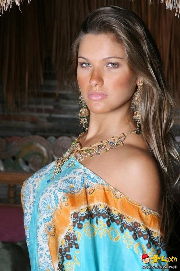 as mais gostosas do orkut (4)