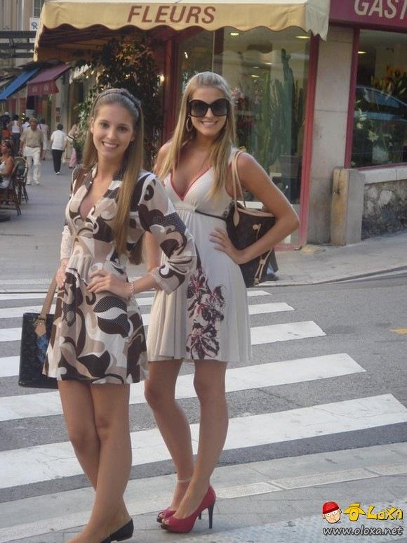 as mais gostosas do orkut (6)