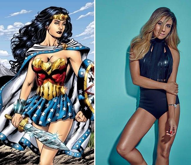 atores brasileiros 1 1