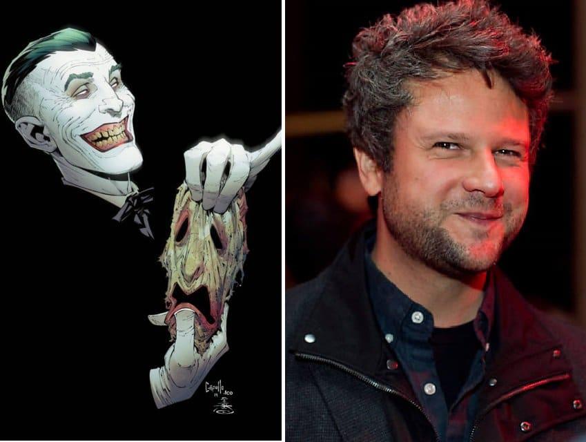 atores brasileiros 1 2