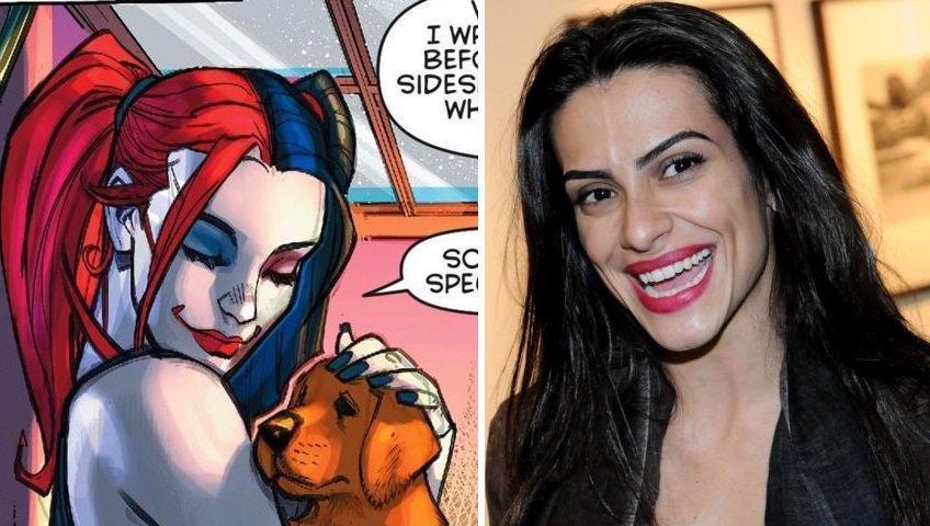 atores brasileiros 1 3