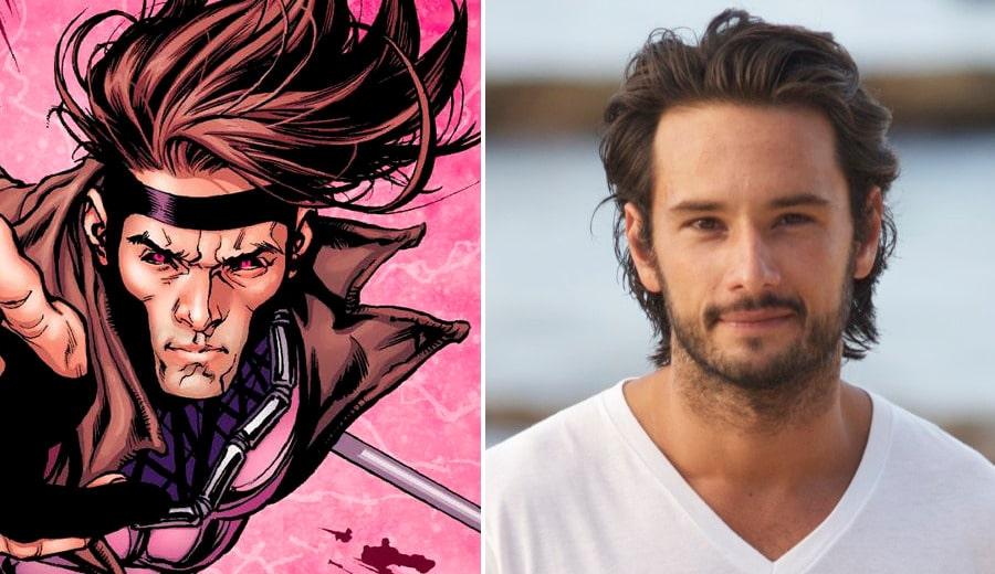 atores brasileiros 1 4