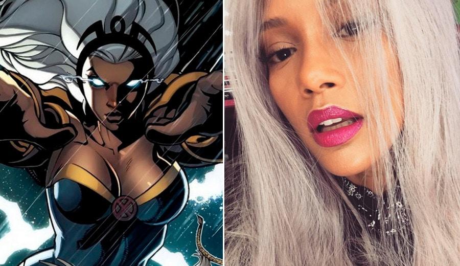 atores brasileiros 1 5 1