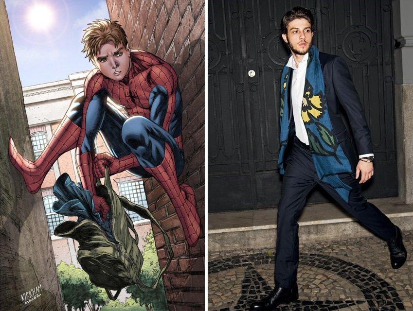 atores brasileiros 1 5