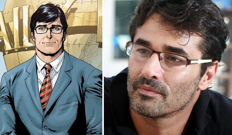 atores brasileiros 1