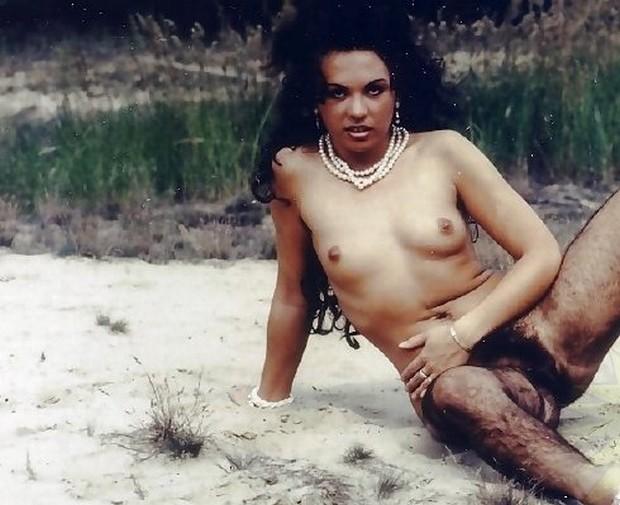 atriz porno peluda 10