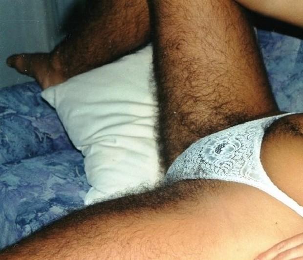 atriz porno peluda 14