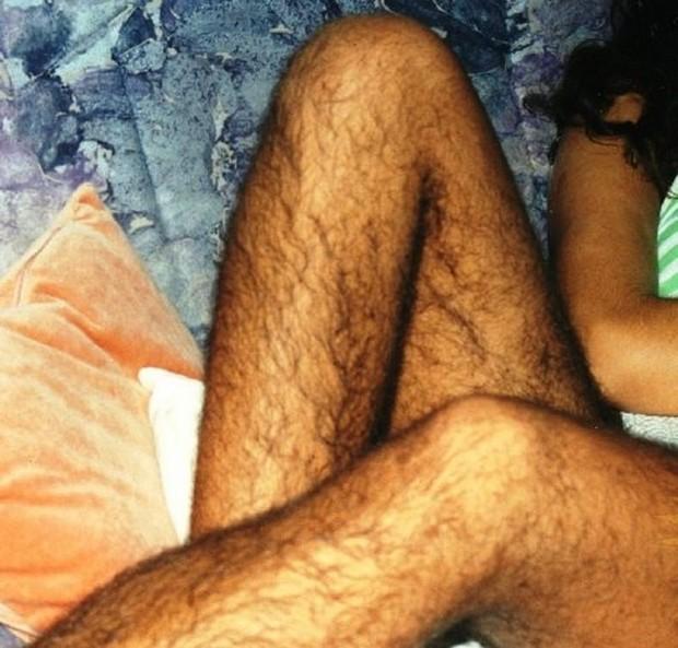 atriz porno peluda 15