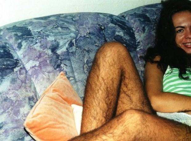 atriz porno peluda 16