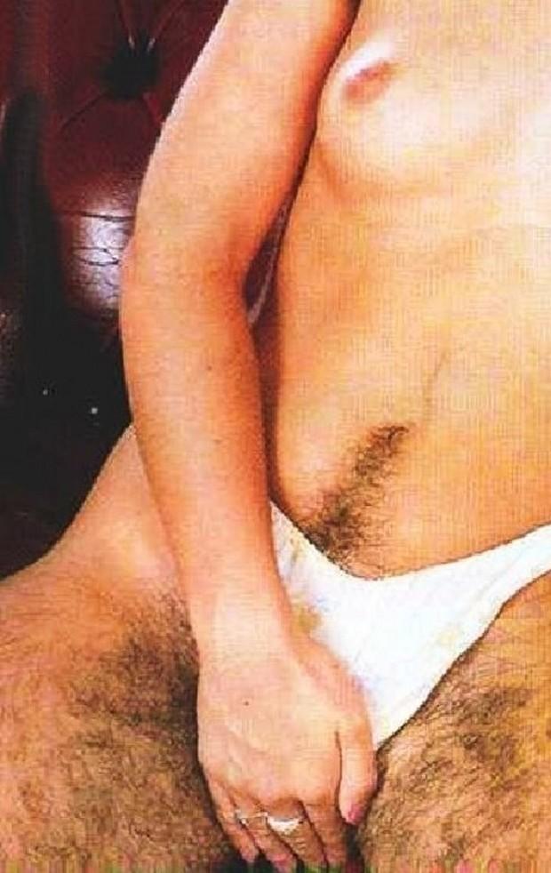 atriz porno peluda 7