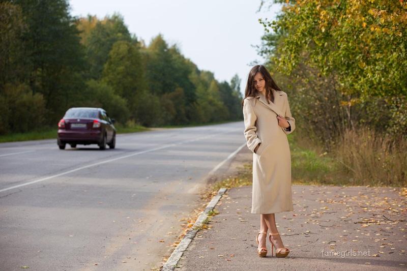 Audrey ninfetinha da bucetona carnuda peladinha gostosa