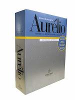 Dicionário feminino dos tempos modernos