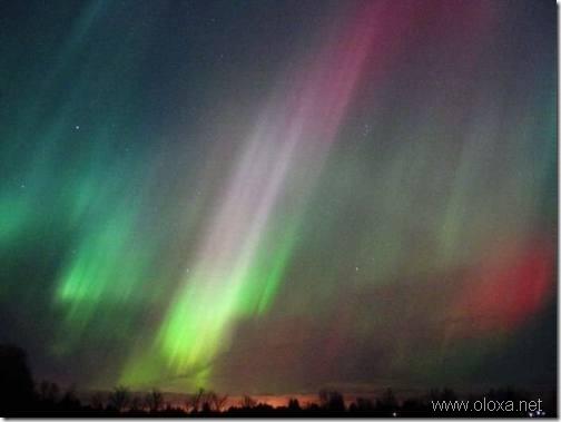 aurora-north-pole-11