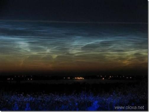 aurora-north-pole-13