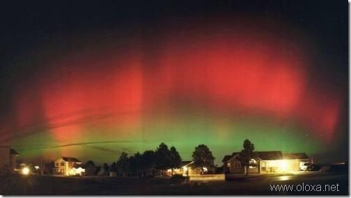 aurora-north-pole-14