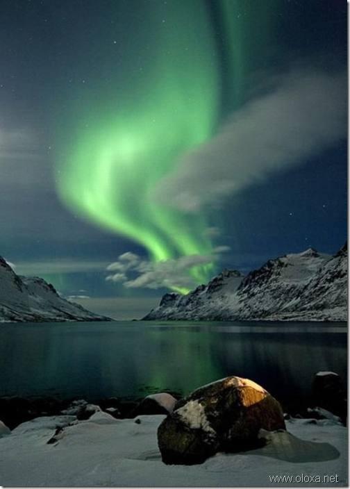 aurora-north-pole-16