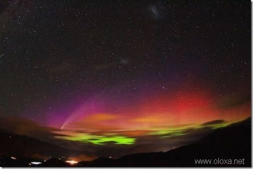 aurora-north-pole-17