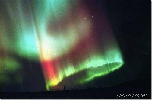 aurora-north-pole-18