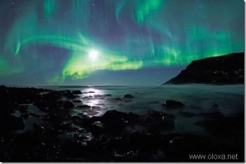 aurora-north-pole-20