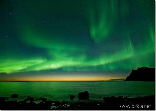 aurora-north-pole-22